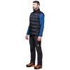  mountain equipment Lightline Vest