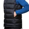  mountain equipment Lightline Vest