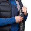  mountain equipment Lightline Vest