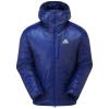  mountain equipment Oreus Hooded Jacket
