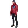  mountain equipment Oreus Hooded Jacket W