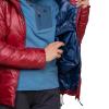  mountain equipment Oreus Hooded Jacket W