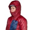  mountain equipment Oreus Hooded Jacket W