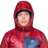  mountain equipment Oreus Hooded Jacket W