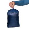  mountain equipment Oreus Hooded Jacket W