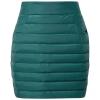  mountain equipment Frostline Skirt W