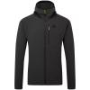  mountain equipment Shroud Hooded Jacket