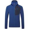  mountain equipment Shroud Hooded Jacket ADMIRAL/CO