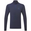  mountain equipment Cerrig LS Zip COSMOS