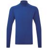  mountain equipment Cerrig LS Zip ADMIRAL BL
