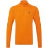  mountain equipment Cerrig LS Zip