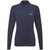 mountain equipment  Cerrig LS Zip W