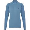 mountain equipment  Cerrig LS Zip W