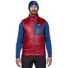  mountain equipment Oreus Vest
