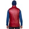  mountain equipment Oreus Vest