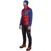 mountain equipment Oreus Vest