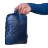  mountain equipment Oreus Vest