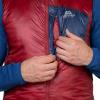  mountain equipment Oreus Vest