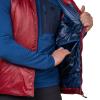  mountain equipment Oreus Vest