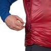  mountain equipment Oreus Vest