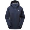  mountain equipment Shigri Jacket W COSMOS
