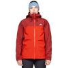  mountain equipment Shigri Jacket W