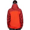  mountain equipment Shigri Jacket W