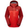  mountain equipment Shigri Jacket W