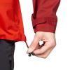 mountain equipment Shigri Jacket W
