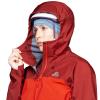  mountain equipment Shigri Jacket W