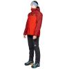  mountain equipment Shigri Jacket W