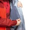  mountain equipment Shigri Jacket W