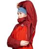  mountain equipment Shigri Jacket W