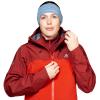  mountain equipment Shigri Jacket W