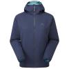  mountain equipment Andola Jacket W COSMOS