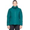 mountain equipment Andola Hooded Jacket W
