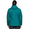  mountain equipment Andola Hooded Jacket W