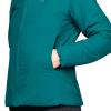  mountain equipment Andola Hooded Jacket W