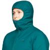  mountain equipment Andola Hooded Jacket W
