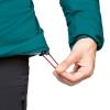  mountain equipment Andola Hooded Jacket W