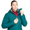  mountain equipment Andola Hooded Jacket W