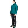  mountain equipment Andola Hooded Jacket W