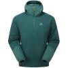  mountain equipment Andola Jacket PINE/FERN