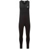  mountain equipment Eclipse Salopette