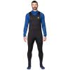  mountain equipment Eclipse Salopette