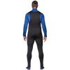  mountain equipment Eclipse Salopette