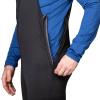  mountain equipment Eclipse Salopette