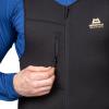 mountain equipment Eclipse Salopette