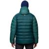  mountain equipment Paiyu Jacket