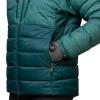  mountain equipment Paiyu Jacket